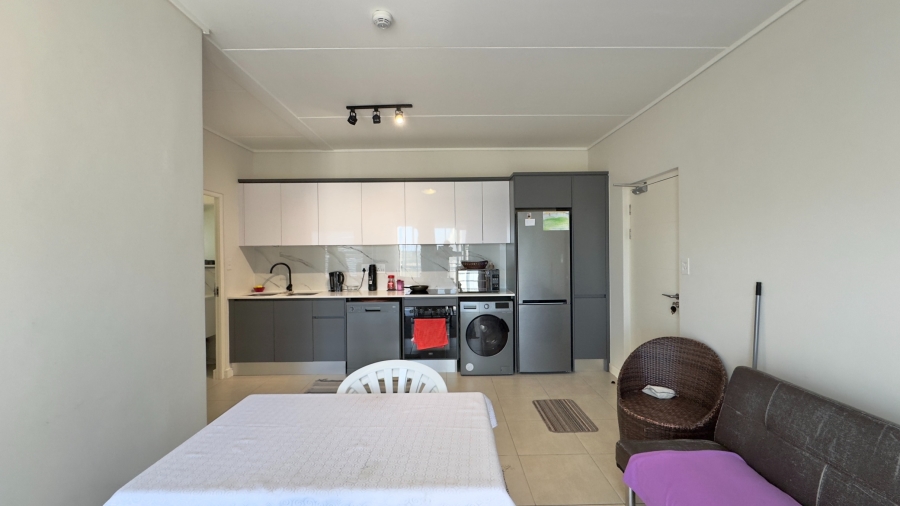 1 Bedroom Property for Sale in The Huntsman Western Cape